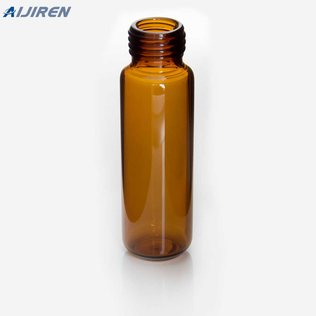 <h3>Glass Bottles | Wholesale Containers, Vials | Specialty Bottle</h3>
